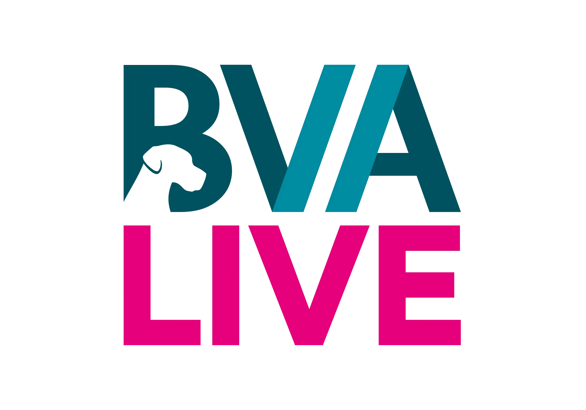 BVA-Live